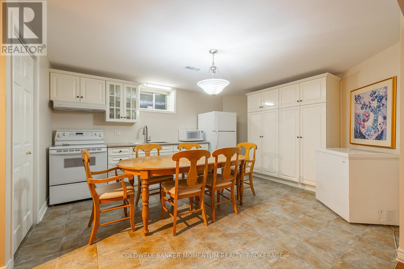 Photo 35 of 13 Willow Court, Thorold ON