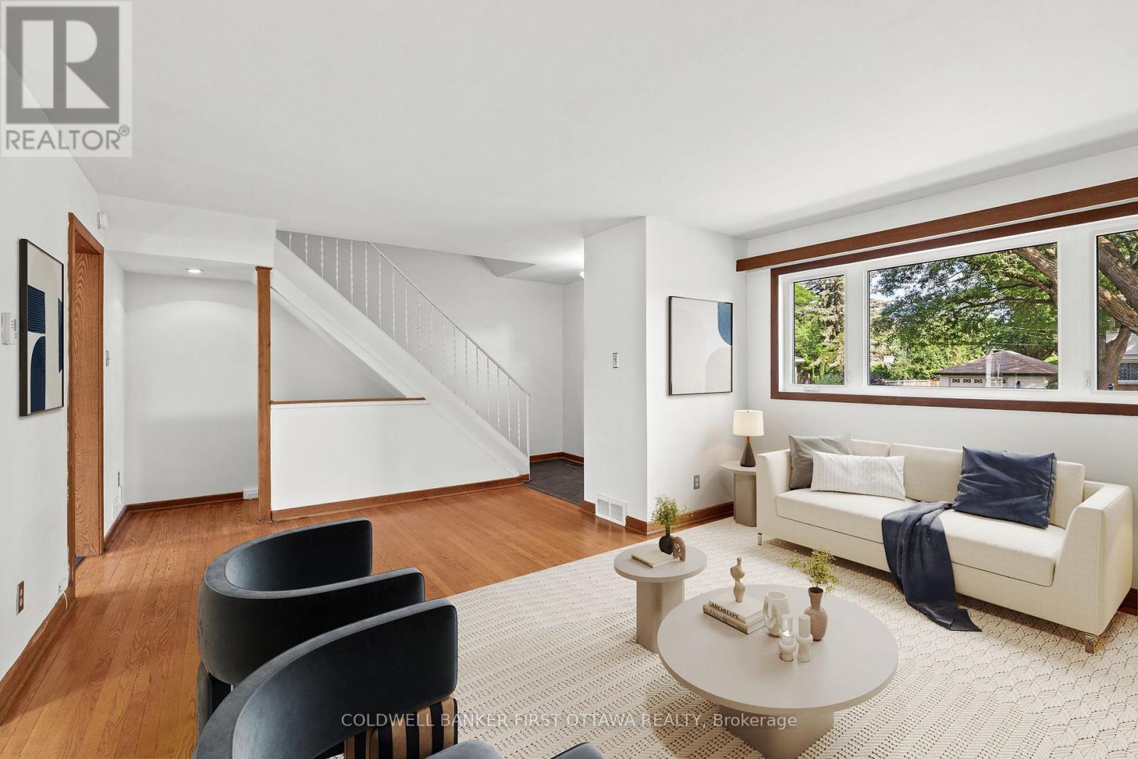 Photo 13 of 1788 Ernest Avenue, Ottawa ON