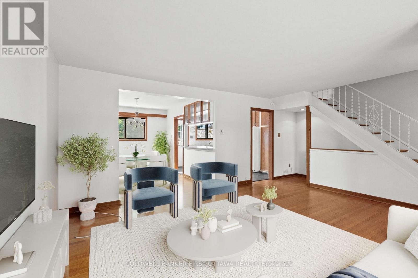 Photo 15 of 1788 Ernest Avenue, Ottawa ON