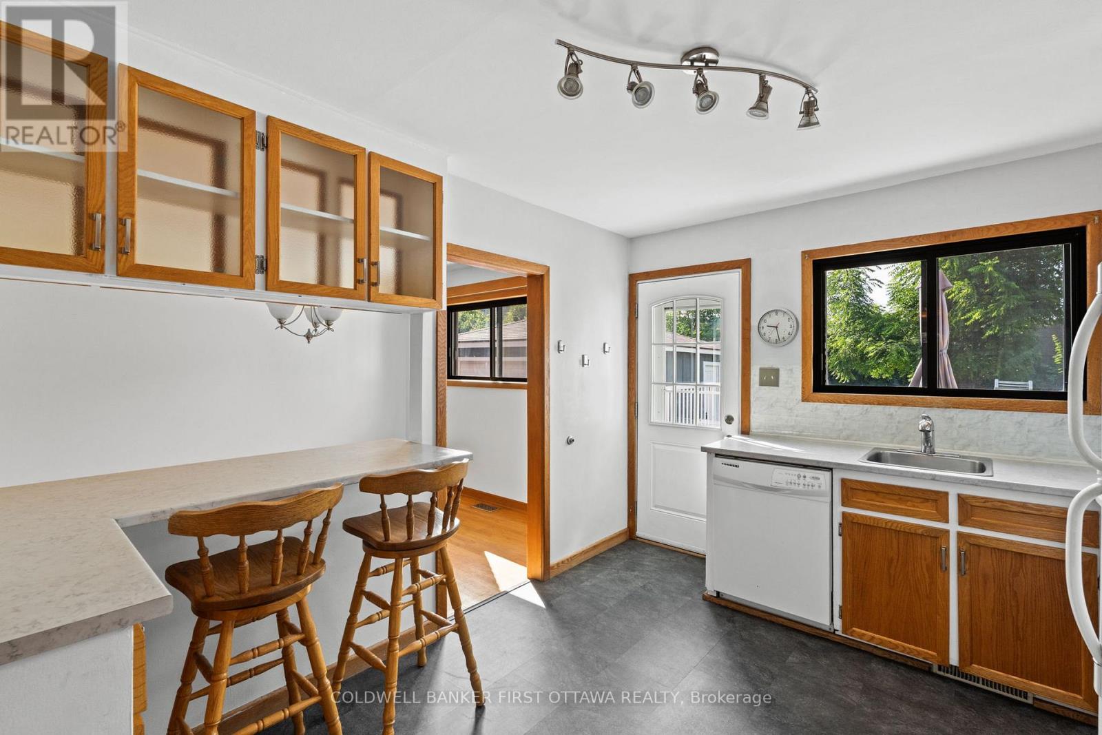 Photo 17 of 1788 Ernest Avenue, Ottawa ON