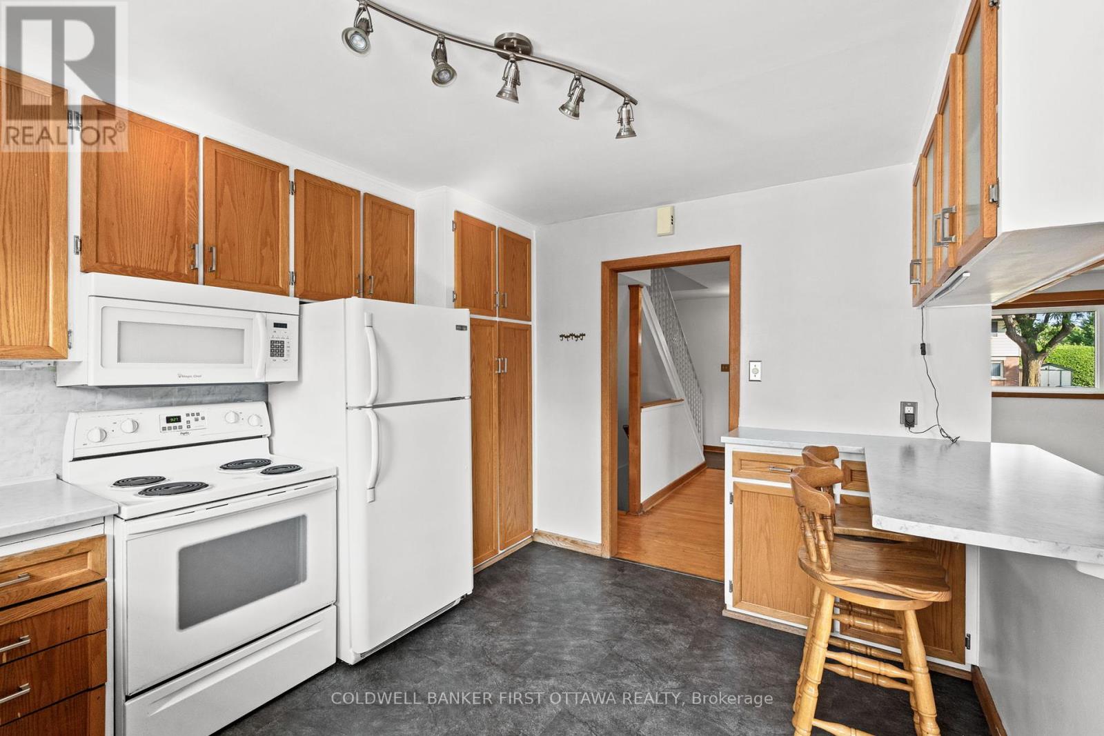 Photo 19 of 1788 Ernest Avenue, Ottawa ON