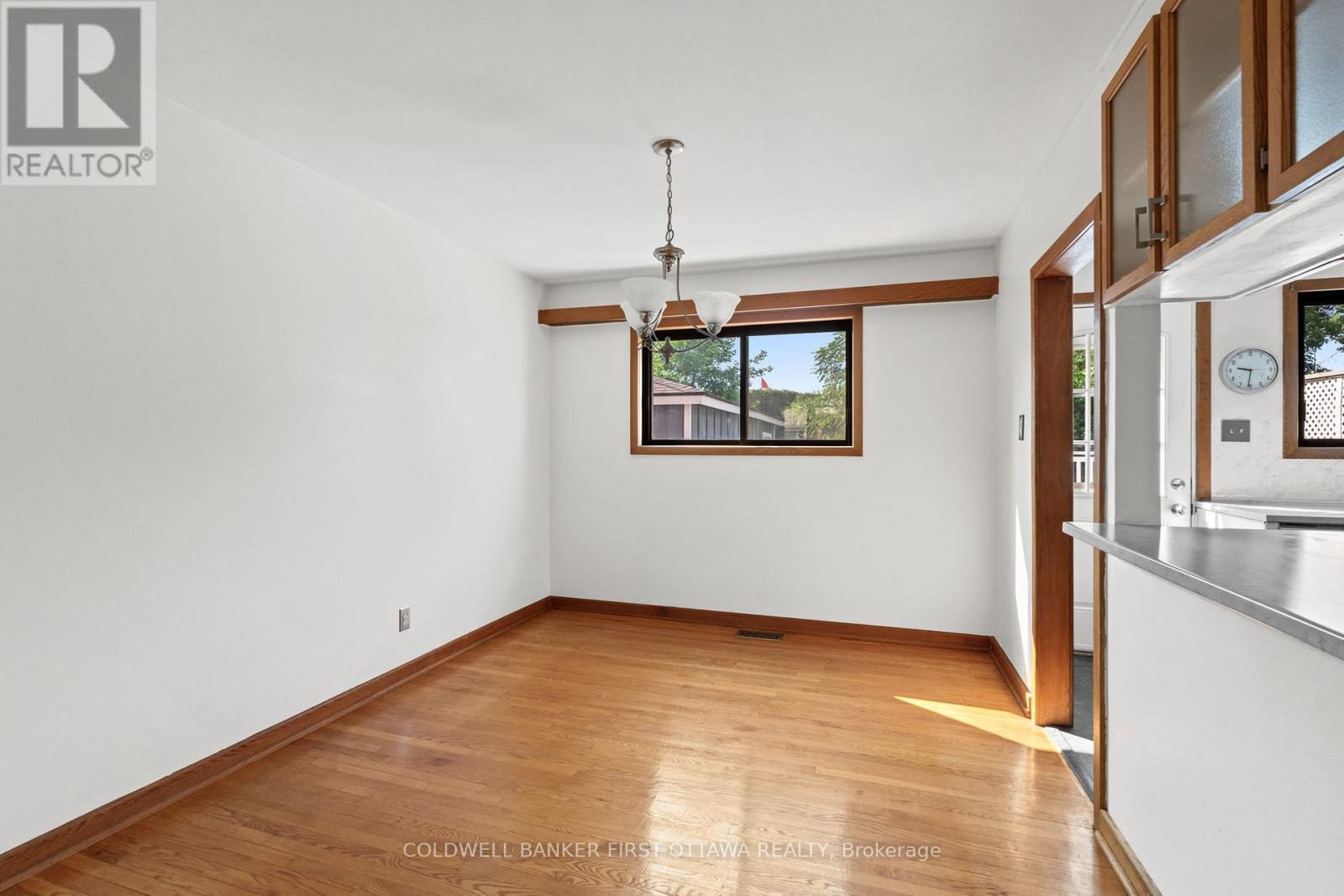 Photo 20 of 1788 Ernest Avenue, Ottawa ON