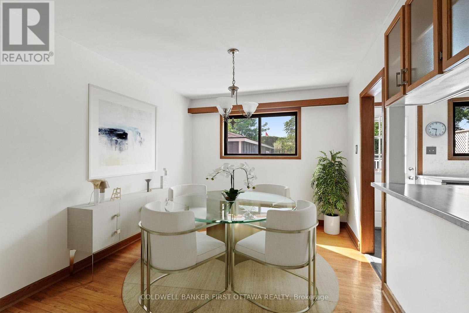 Photo 21 of 1788 Ernest Avenue, Ottawa ON