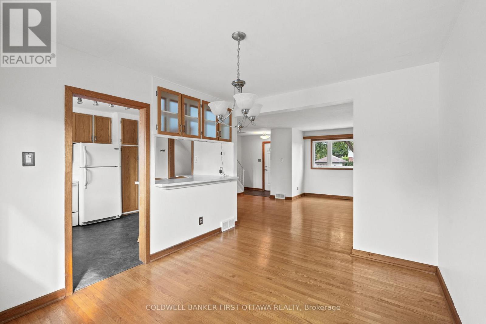 Photo 22 of 1788 Ernest Avenue, Ottawa ON
