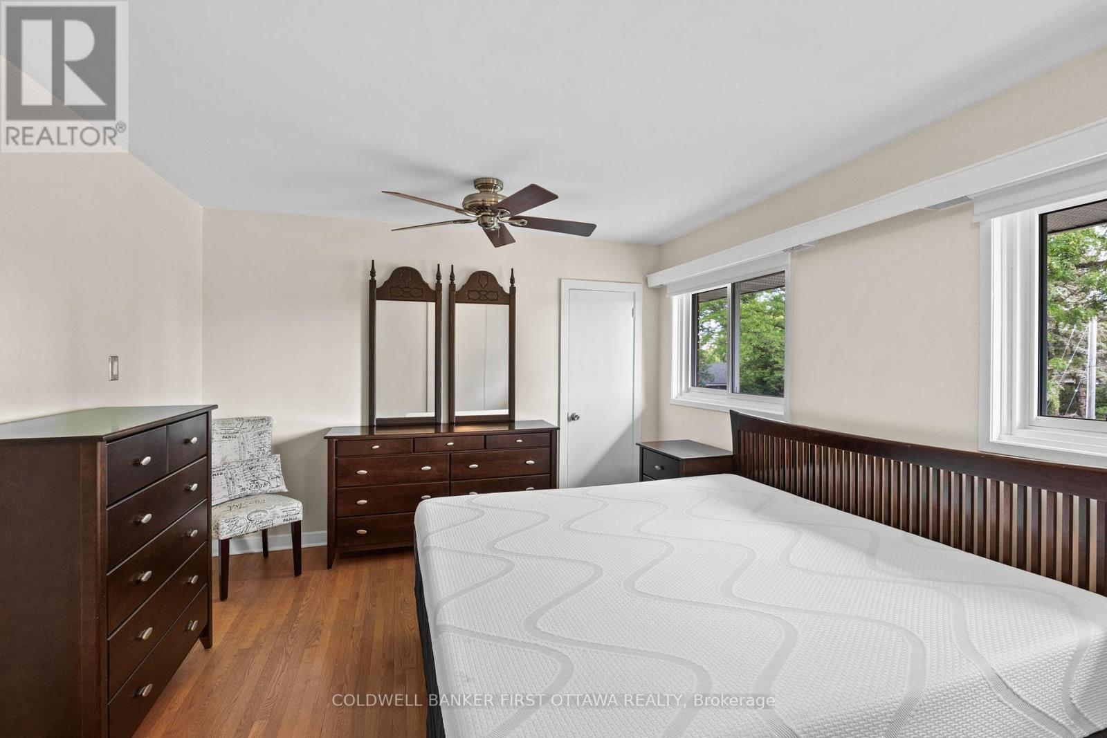 Photo 23 of 1788 Ernest Avenue, Ottawa ON