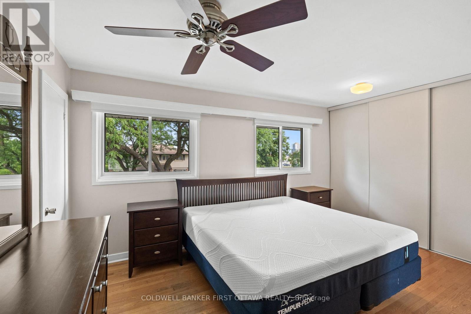 Photo 24 of 1788 Ernest Avenue, Ottawa ON