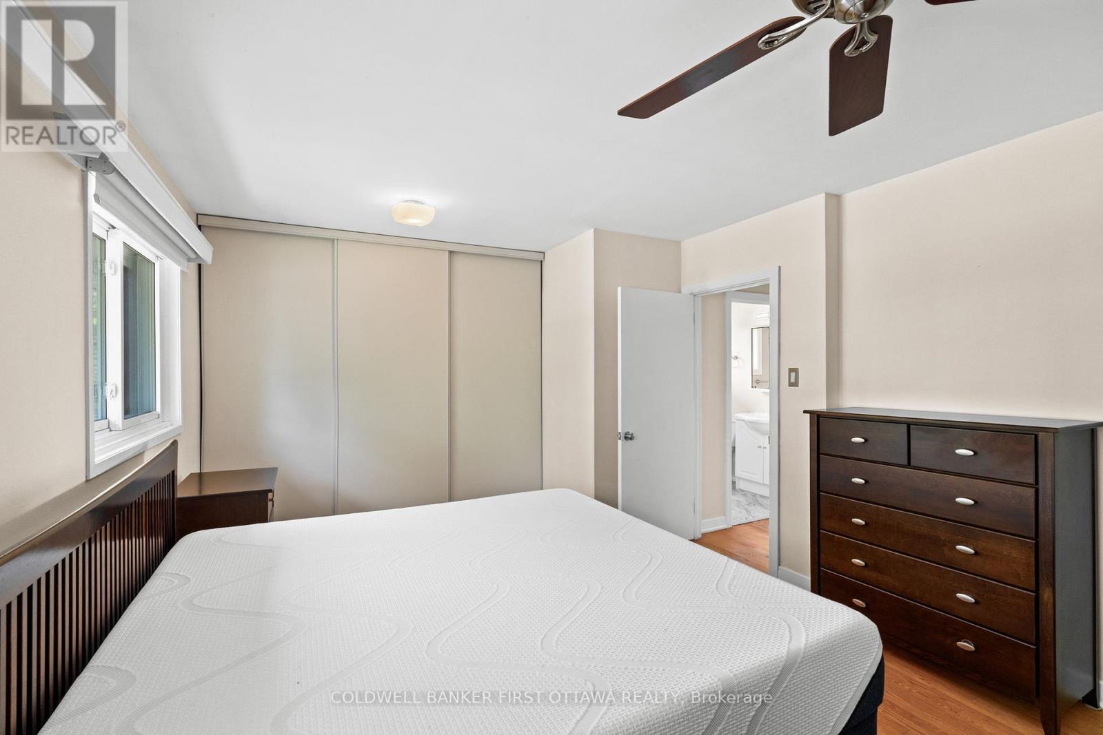 Photo 25 of 1788 Ernest Avenue, Ottawa ON