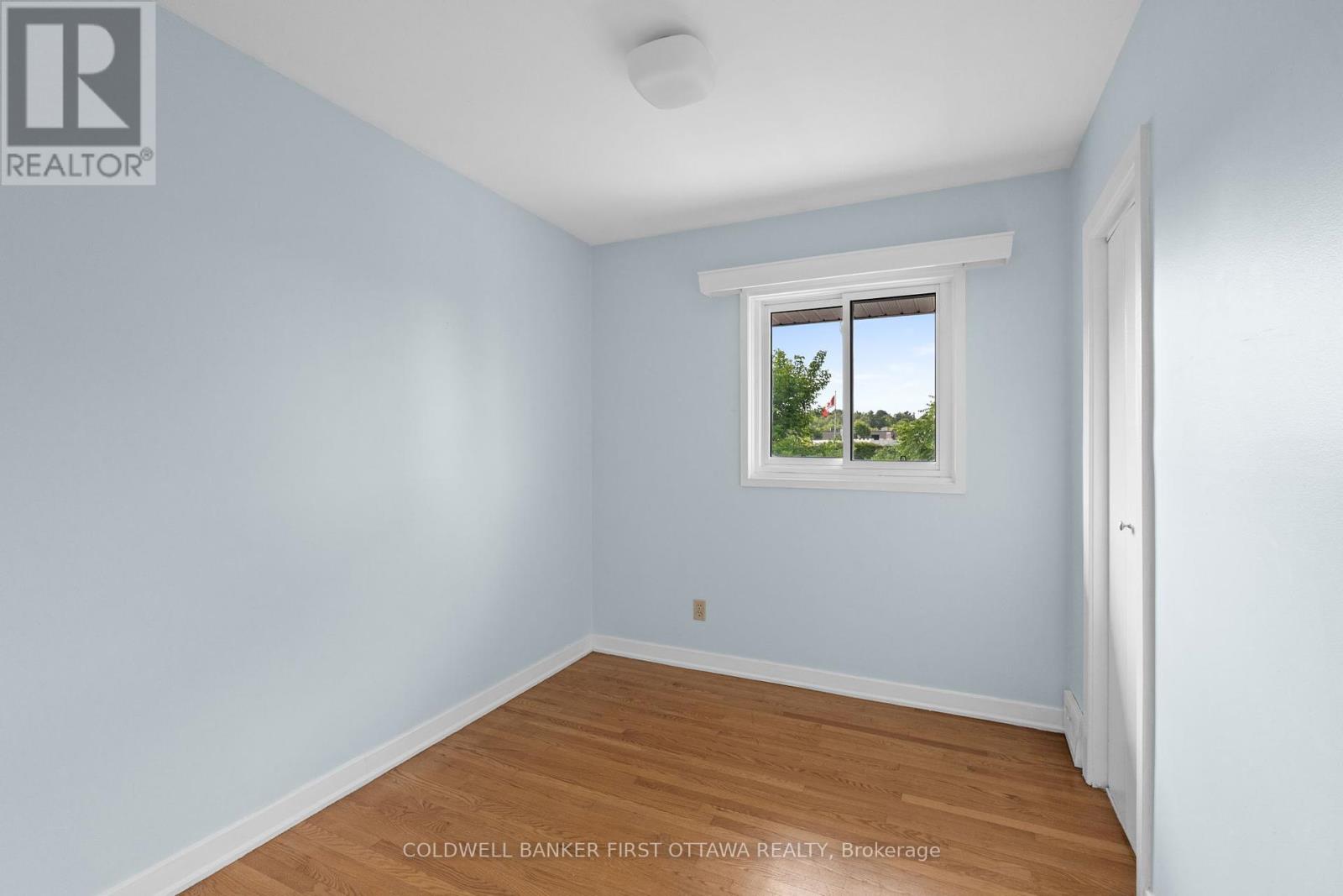 Photo 26 of 1788 Ernest Avenue, Ottawa ON