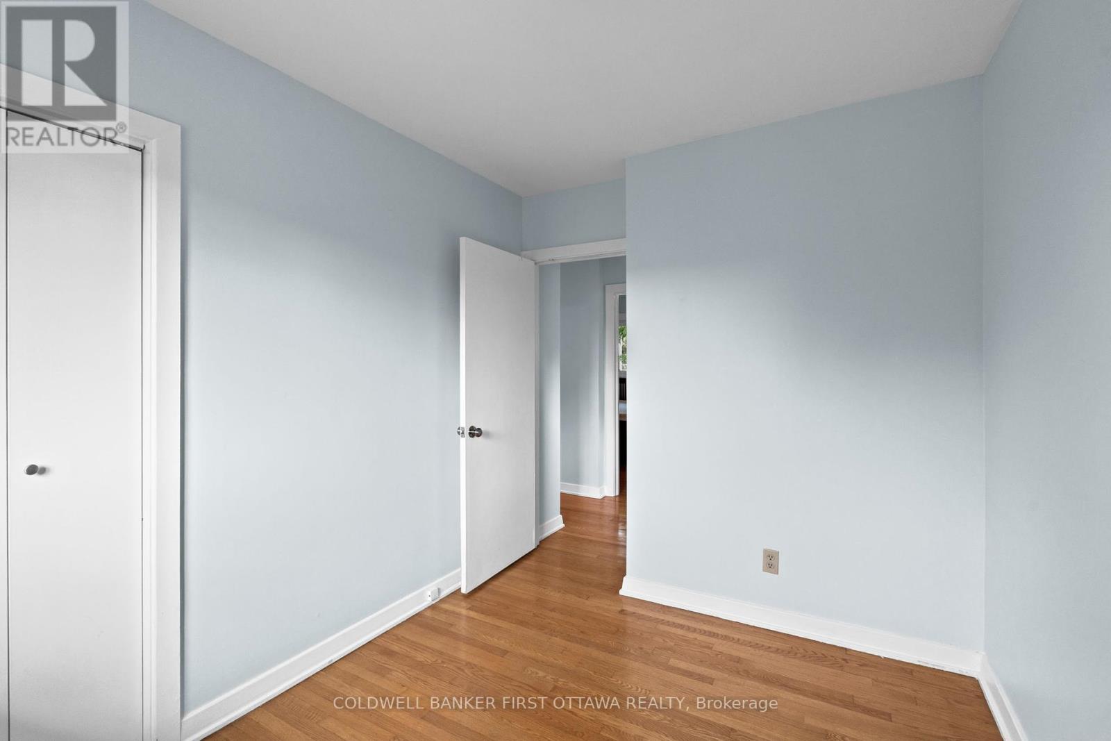 Photo 27 of 1788 Ernest Avenue, Ottawa ON