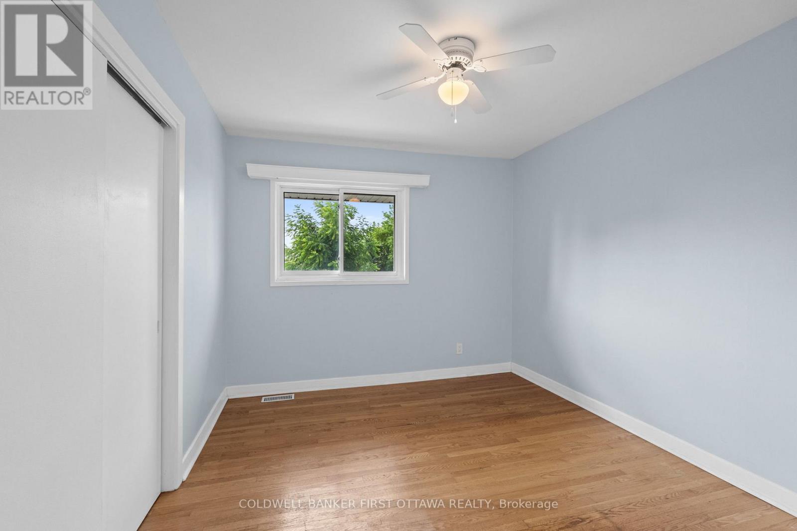 Photo 29 of 1788 Ernest Avenue, Ottawa ON