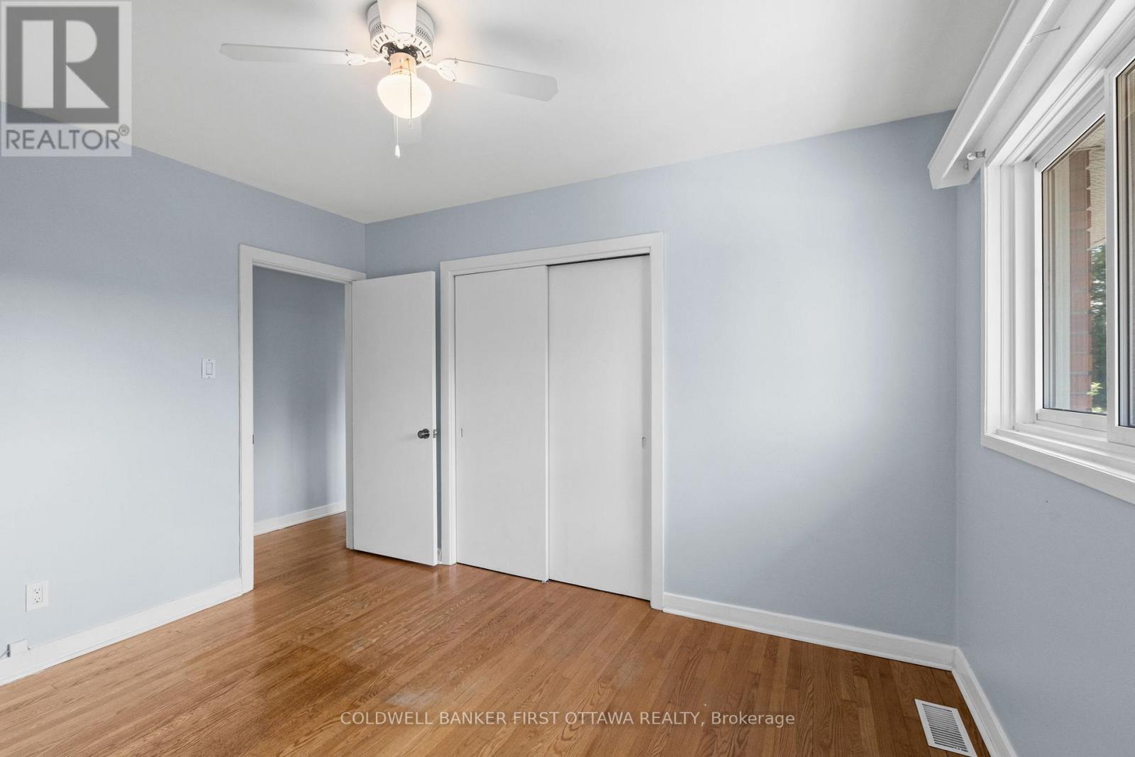 Photo 30 of 1788 Ernest Avenue, Ottawa ON