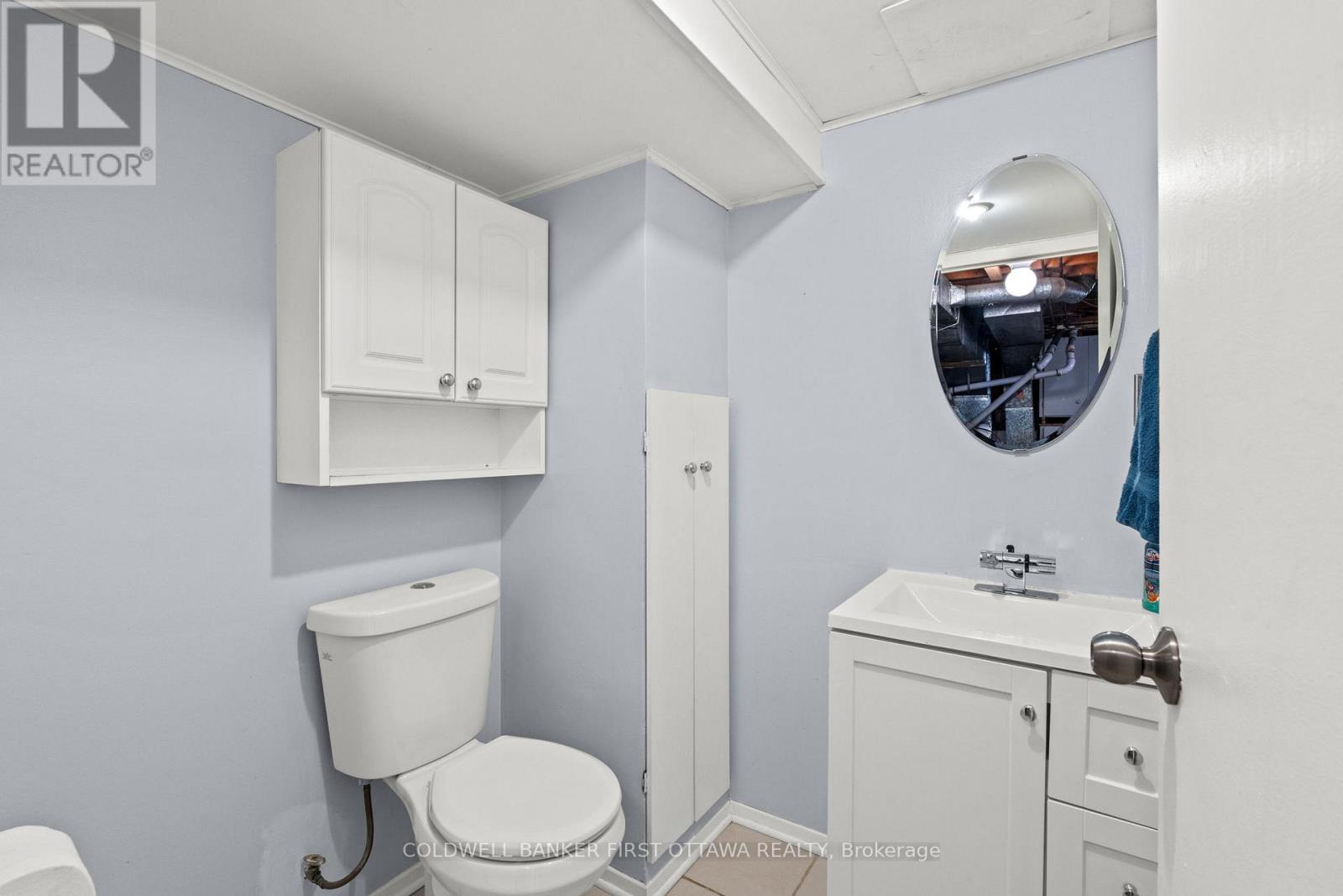 Photo 33 of 1788 Ernest Avenue, Ottawa ON