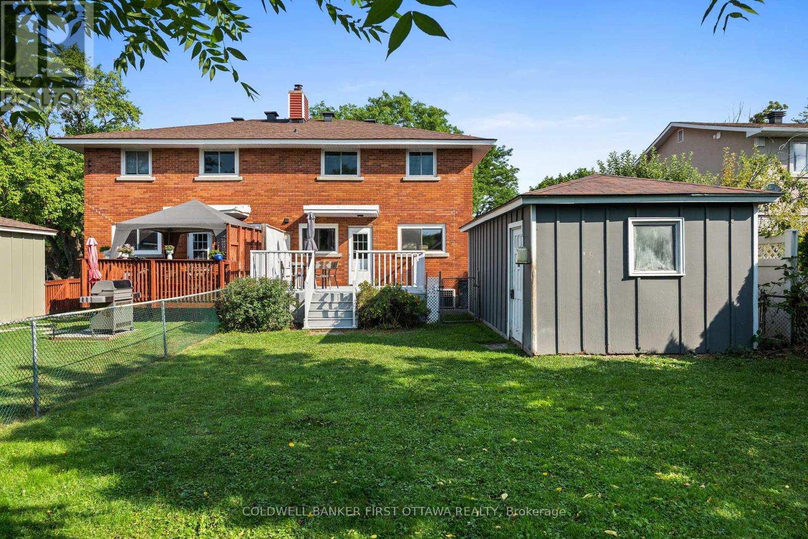 Photo 34 of 1788 Ernest Avenue, Ottawa ON