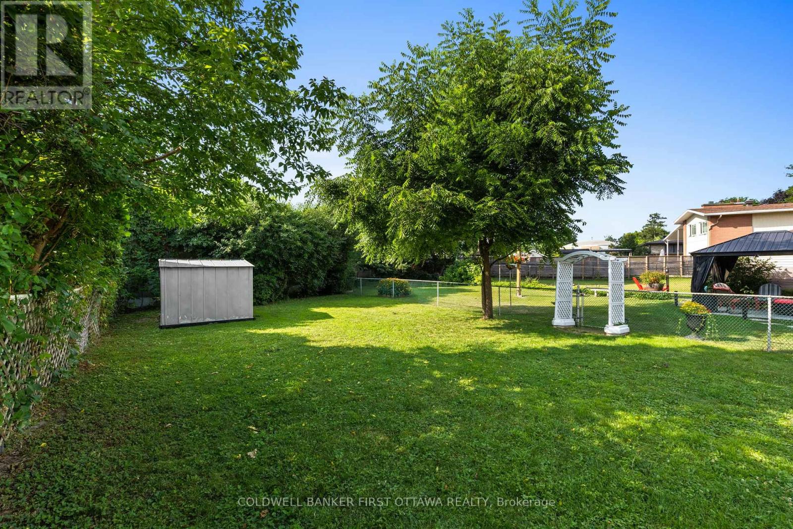 Photo 35 of 1788 Ernest Avenue, Ottawa ON