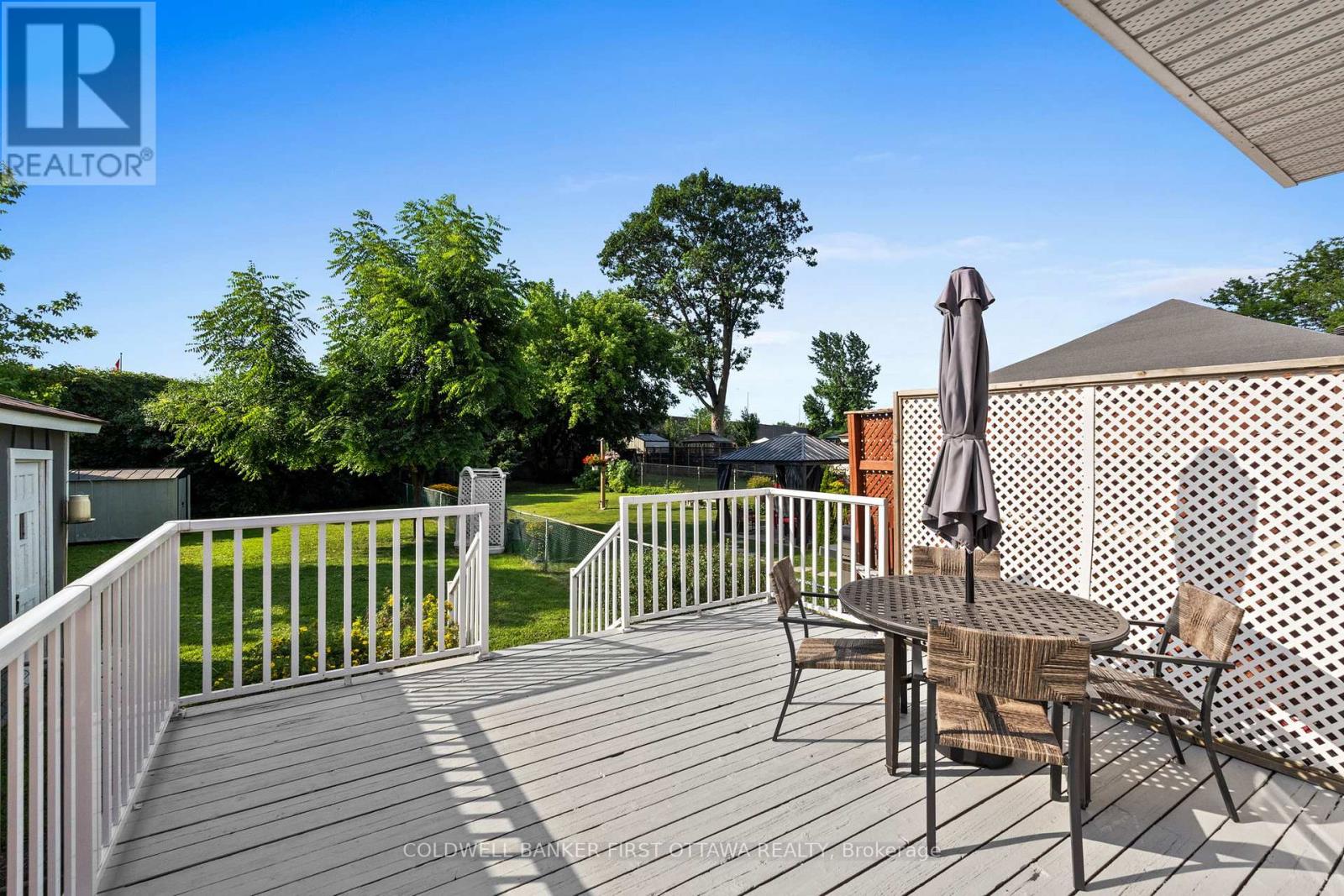 Photo 36 of 1788 Ernest Avenue, Ottawa ON