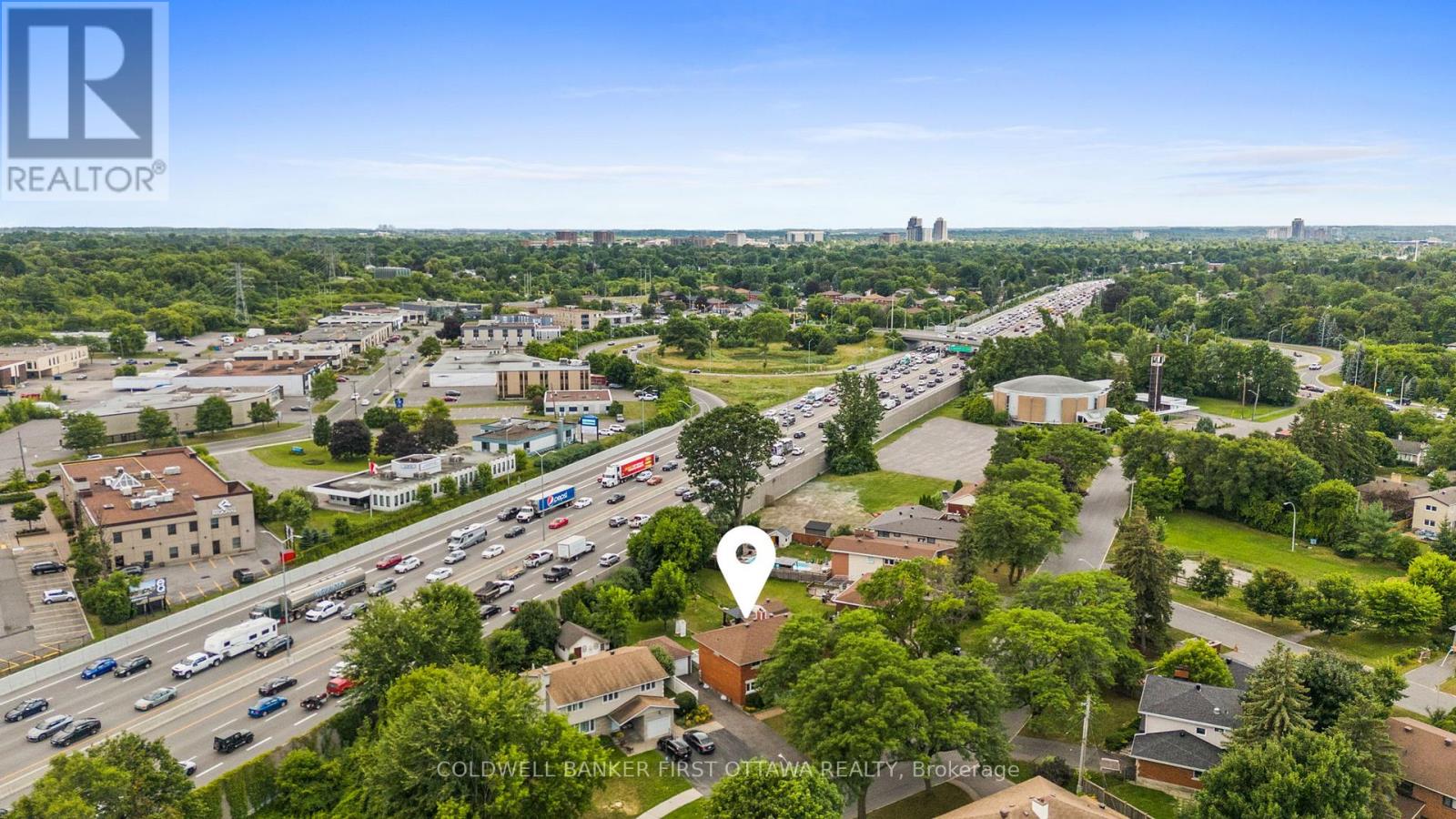 Photo 38 of 1788 Ernest Avenue, Ottawa ON