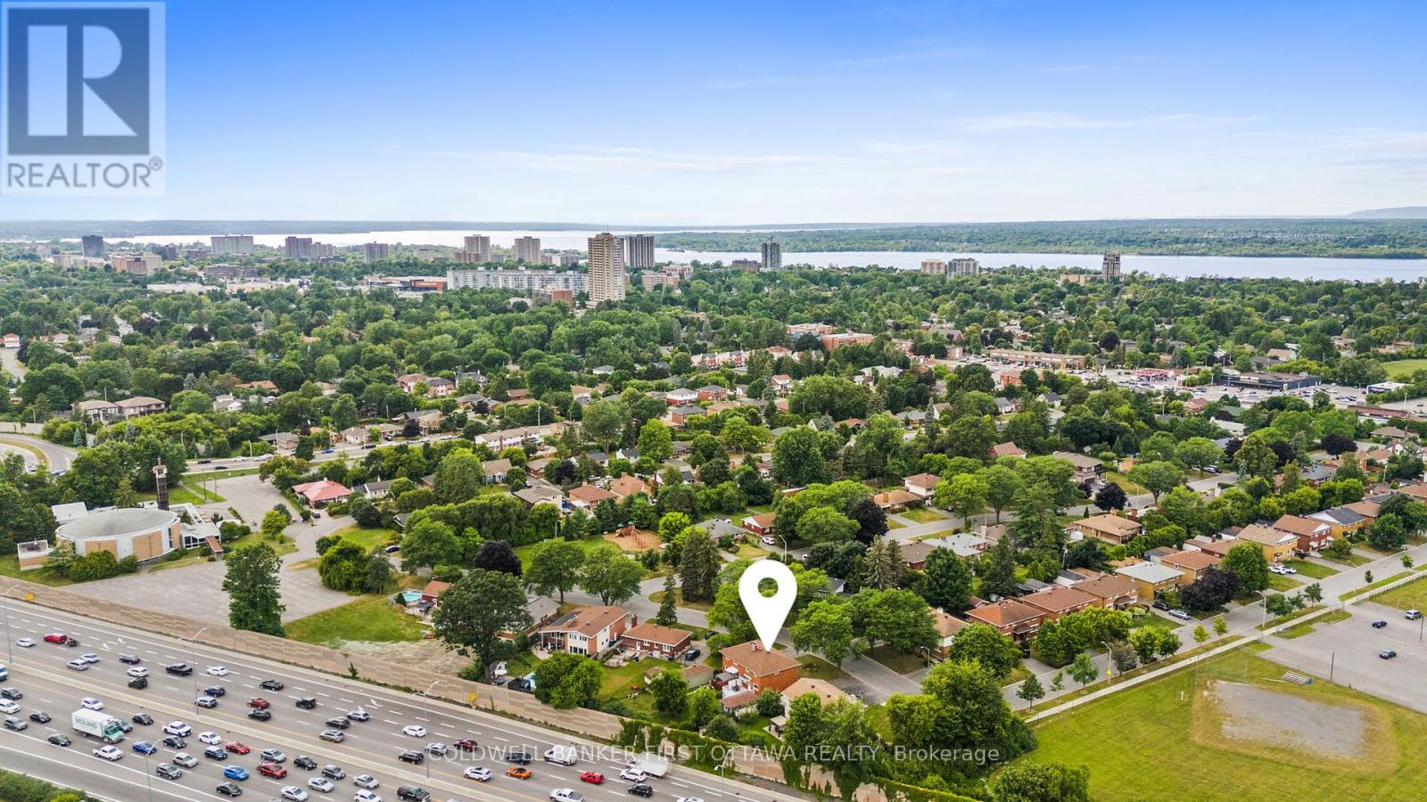 Photo 39 of 1788 Ernest Avenue, Ottawa ON