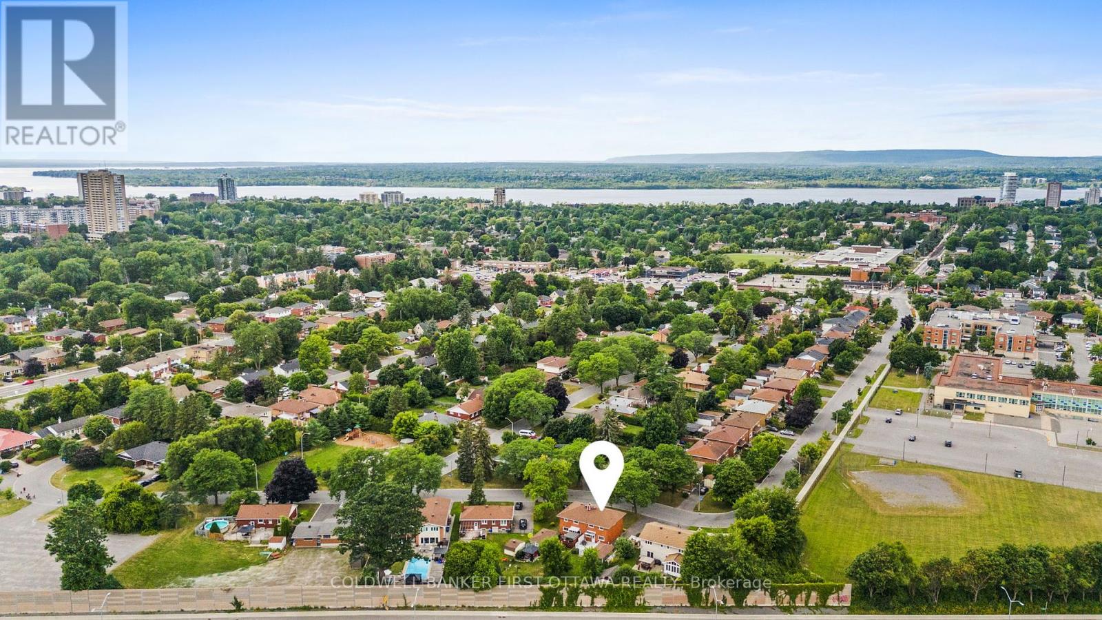 Photo 40 of 1788 Ernest Avenue, Ottawa ON