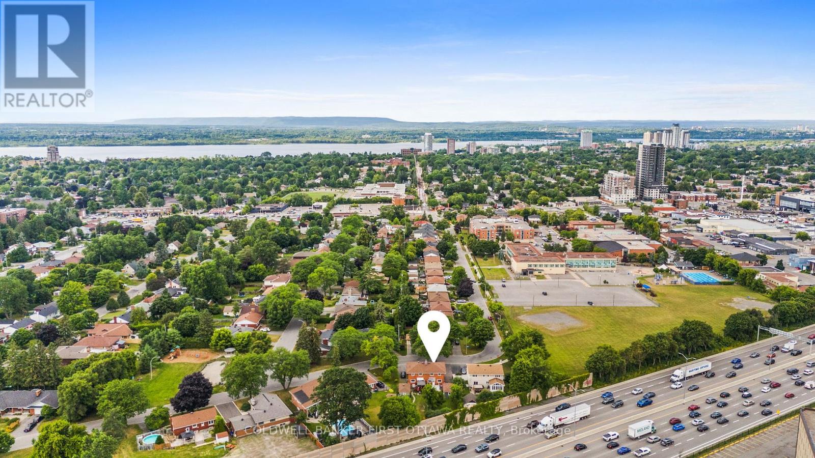 Photo 41 of 1788 Ernest Avenue, Ottawa ON