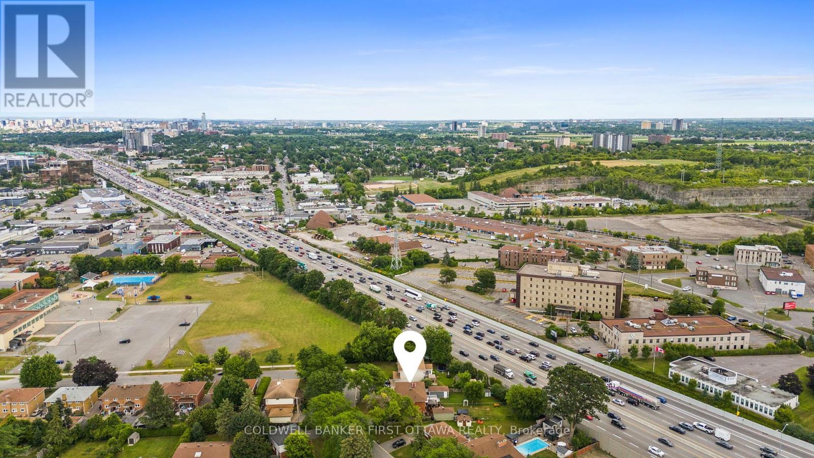 Photo 43 of 1788 Ernest Avenue, Ottawa ON