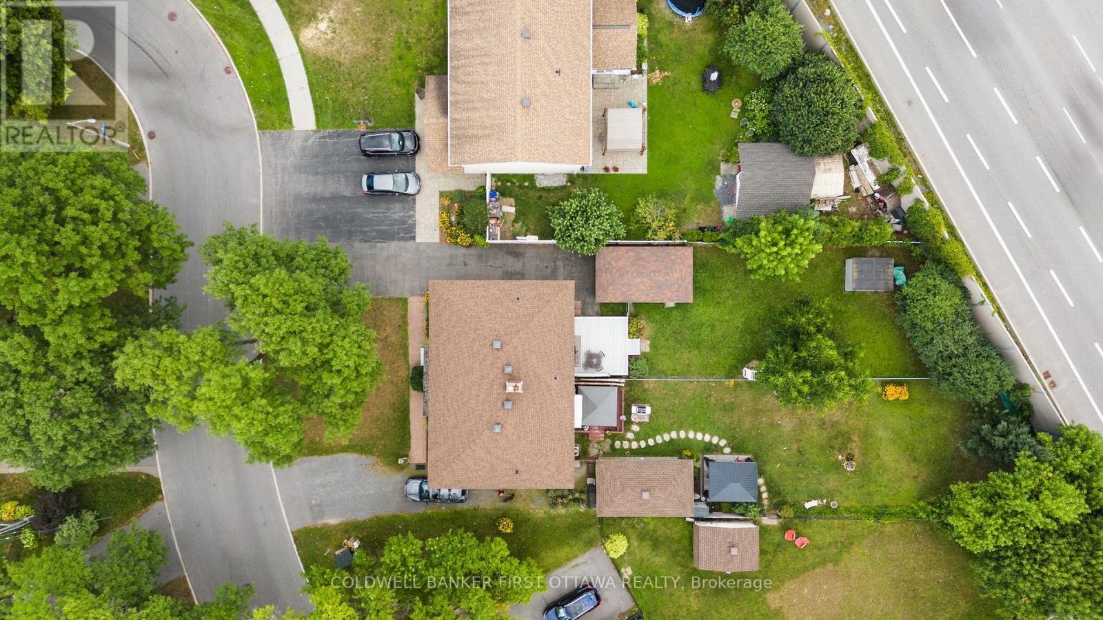 Photo 45 of 1788 Ernest Avenue, Ottawa ON