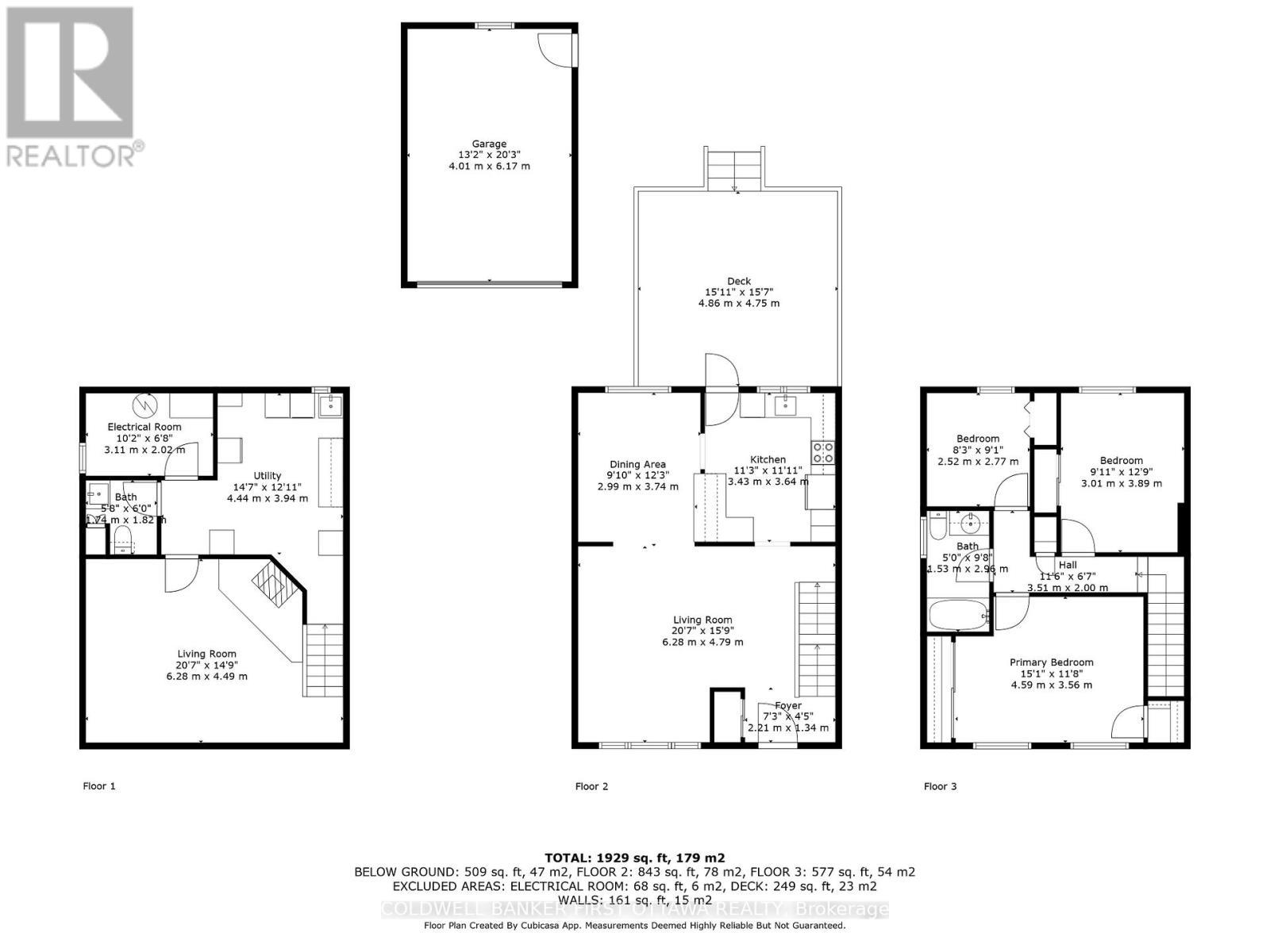 Photo 50 of 1788 Ernest Avenue, Ottawa ON