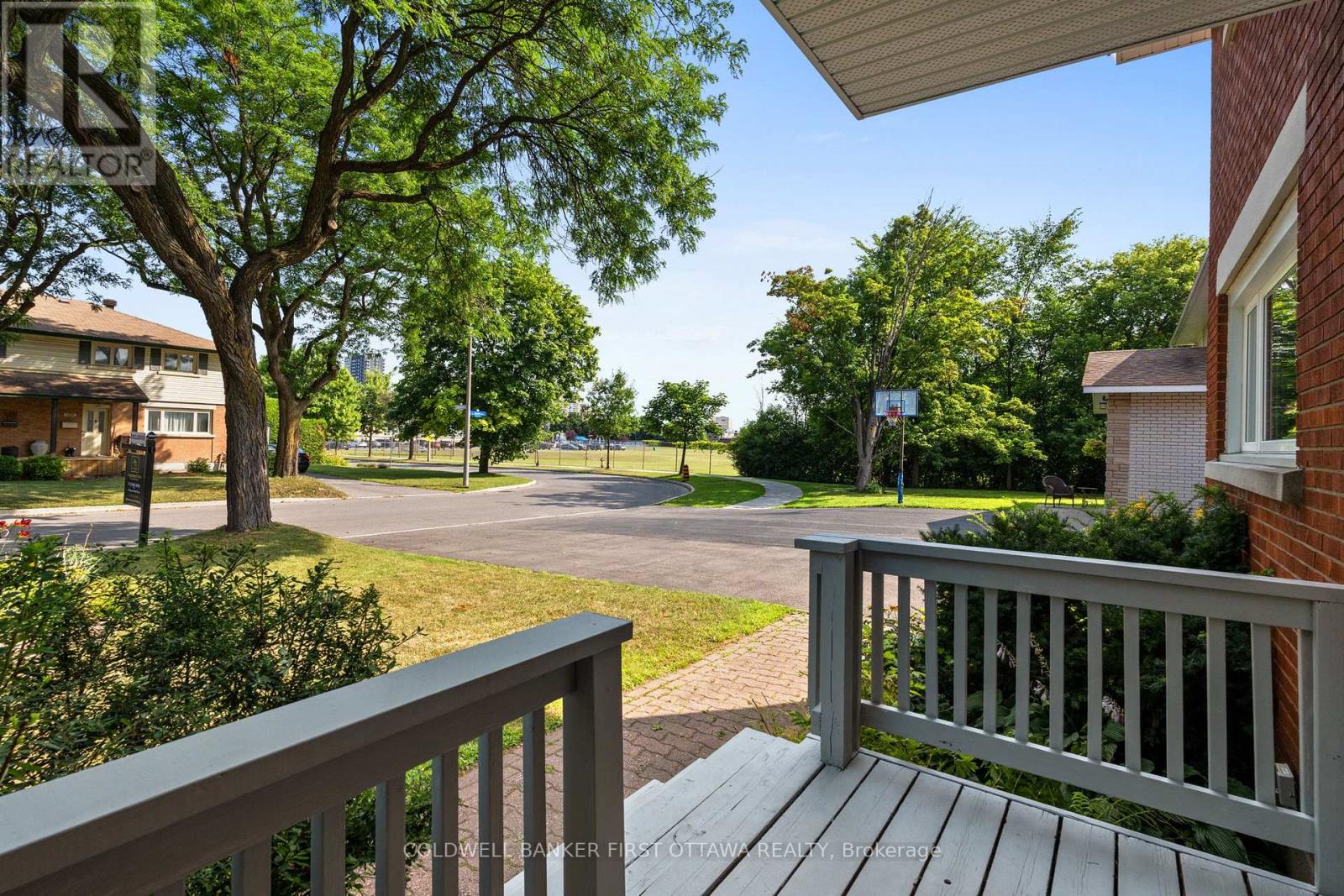 Photo 8 of 1788 Ernest Avenue, Ottawa ON