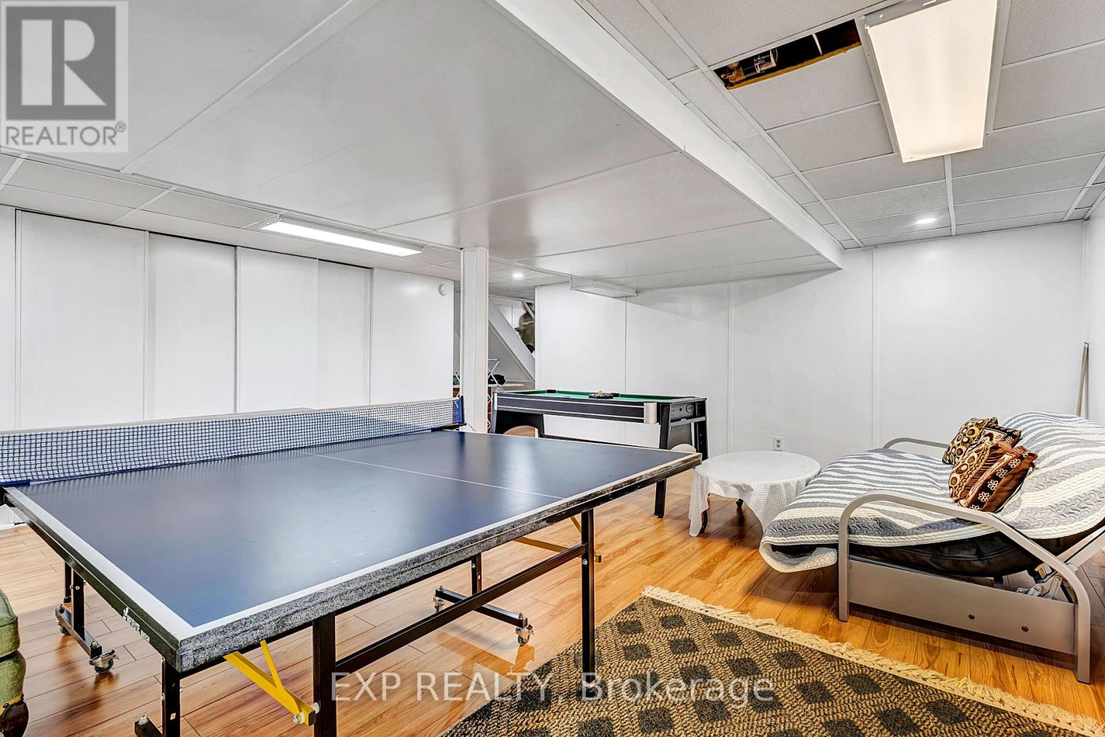 Photo 13 of 68 Ramsgate Pvt Private, Ottawa ON