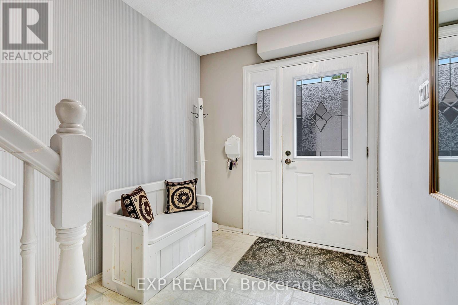 Photo 14 of 68 Ramsgate Pvt Private, Ottawa ON