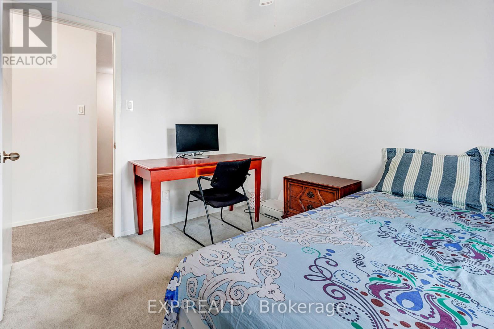 Photo 16 of 68 Ramsgate Pvt Private, Ottawa ON