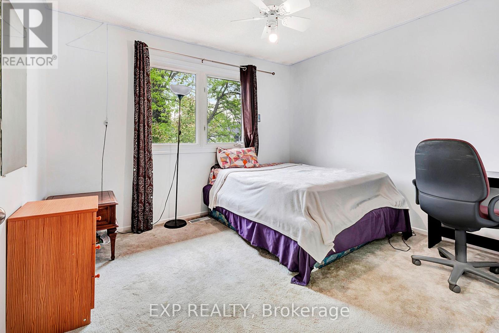 Photo 17 of 68 Ramsgate Pvt Private, Ottawa ON