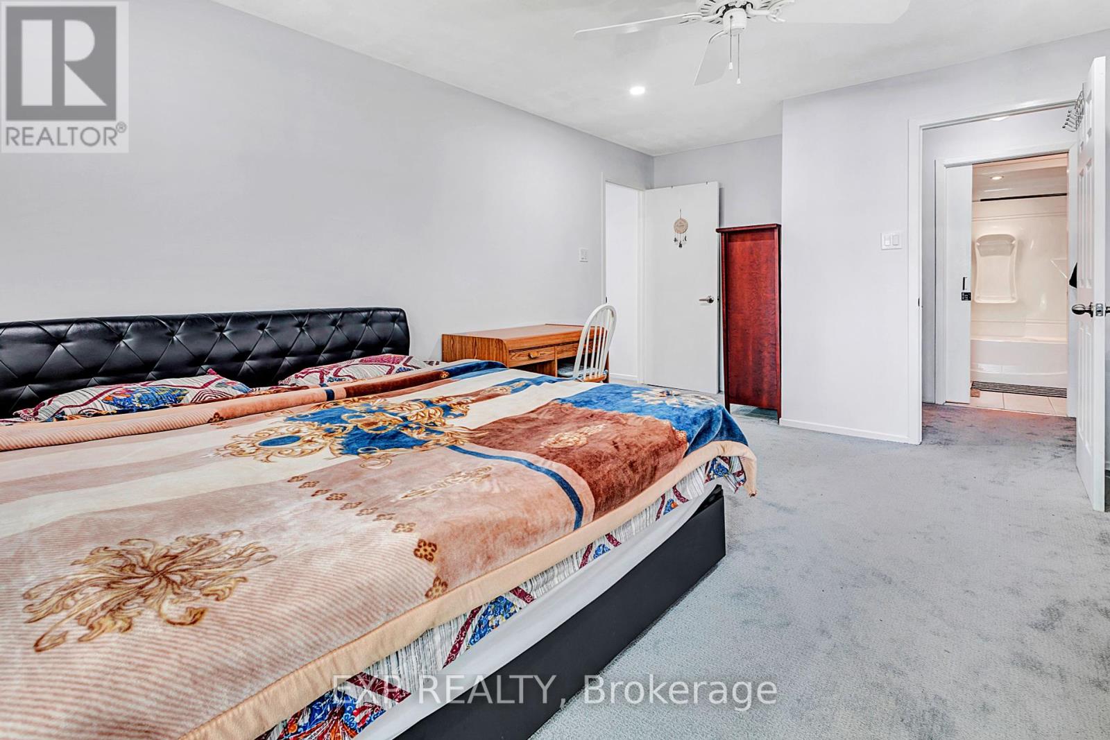 Photo 19 of 68 Ramsgate Pvt Private, Ottawa ON