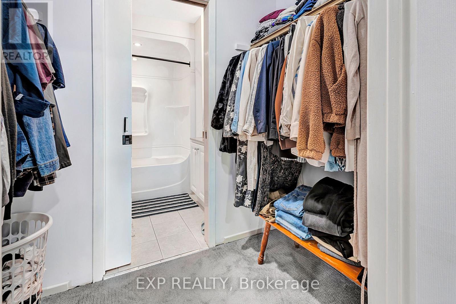 Photo 20 of 68 Ramsgate Pvt Private, Ottawa ON