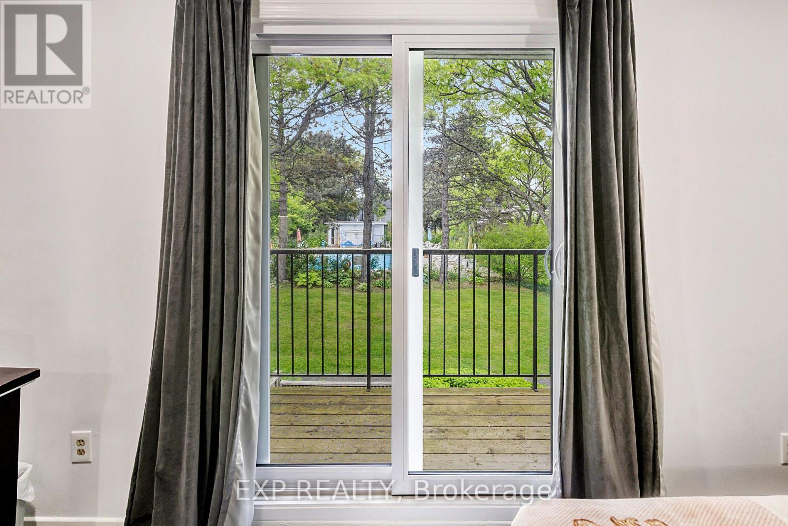 Photo 23 of 68 Ramsgate Pvt Private, Ottawa ON