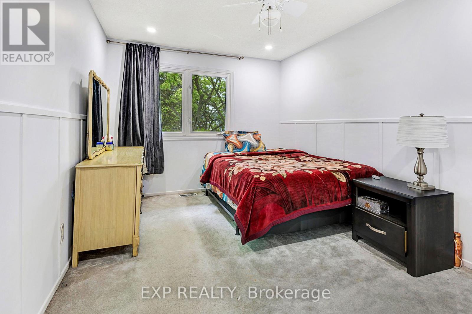 Photo 24 of 68 Ramsgate Pvt Private, Ottawa ON