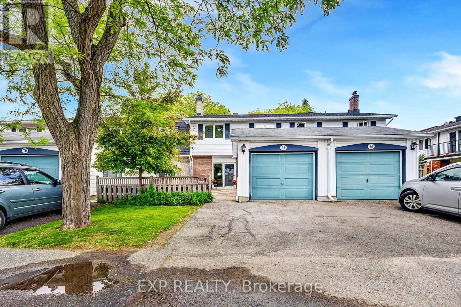 Photo 27 of 68 Ramsgate Pvt Private, Ottawa ON