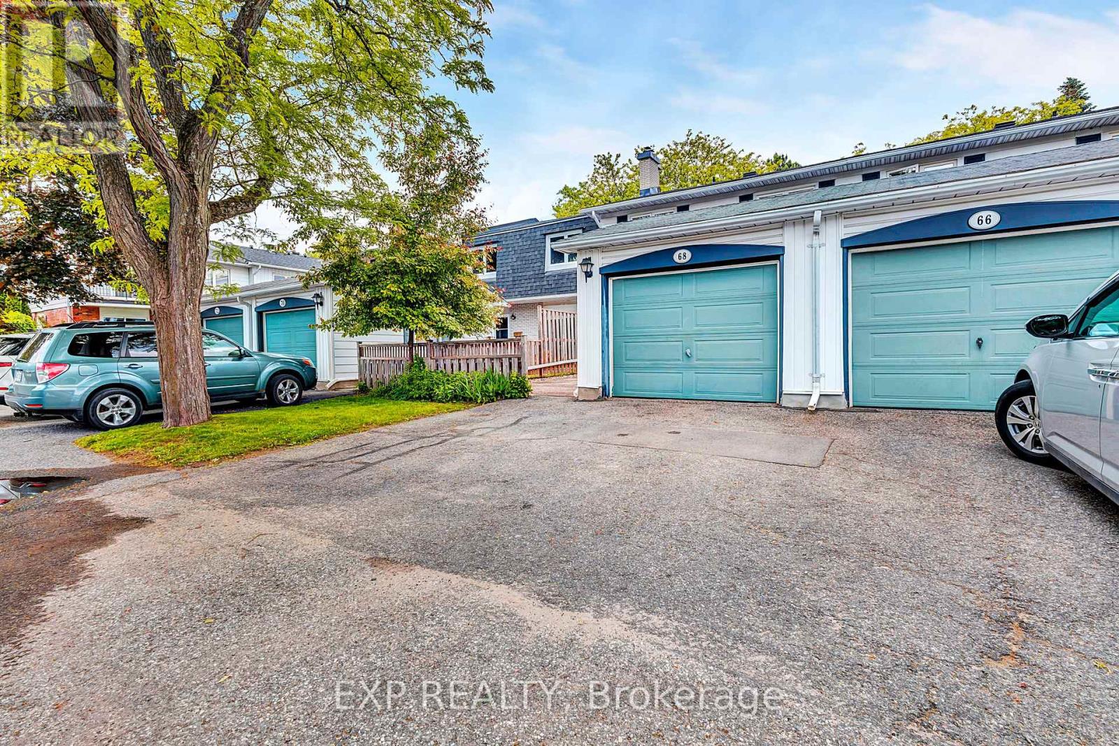 Photo 28 of 68 Ramsgate Pvt Private, Ottawa ON