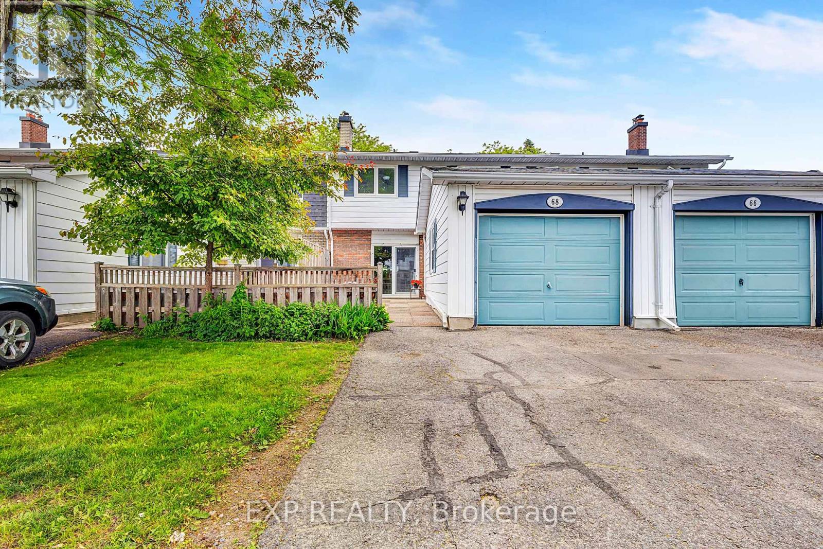 Photo 29 of 68 Ramsgate Pvt Private, Ottawa ON