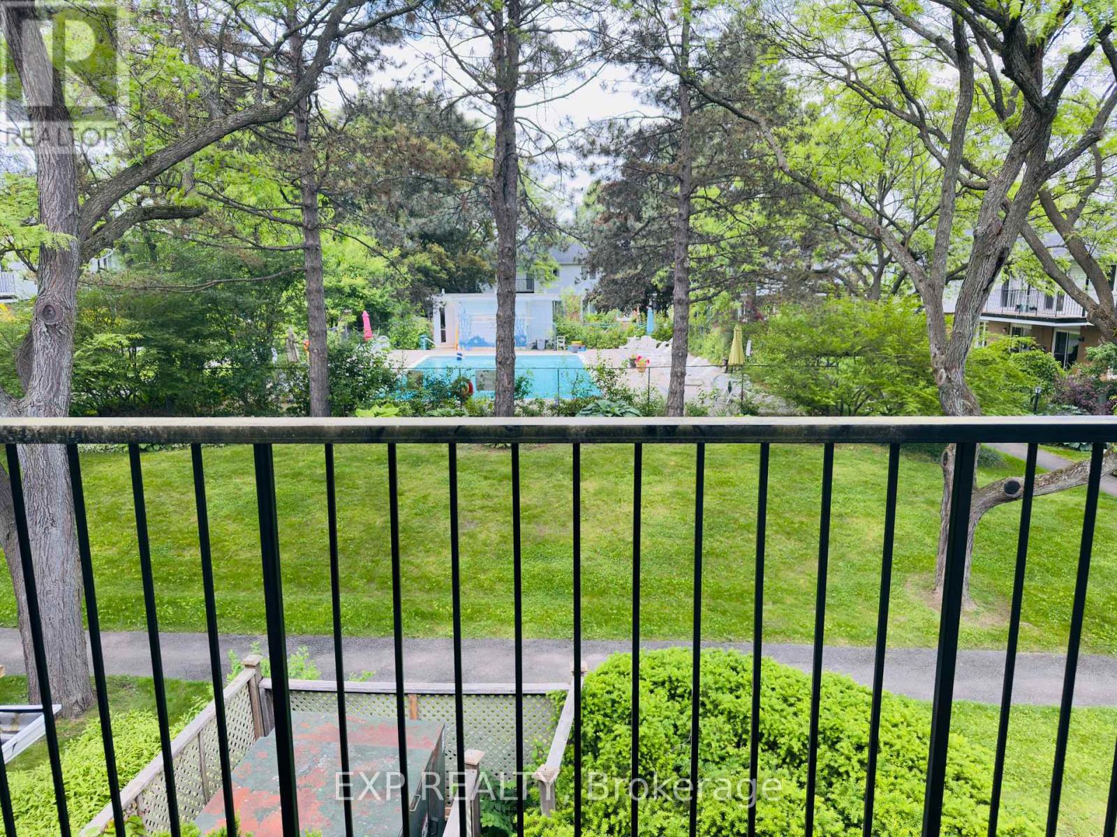 Photo 30 of 68 Ramsgate Pvt Private, Ottawa ON