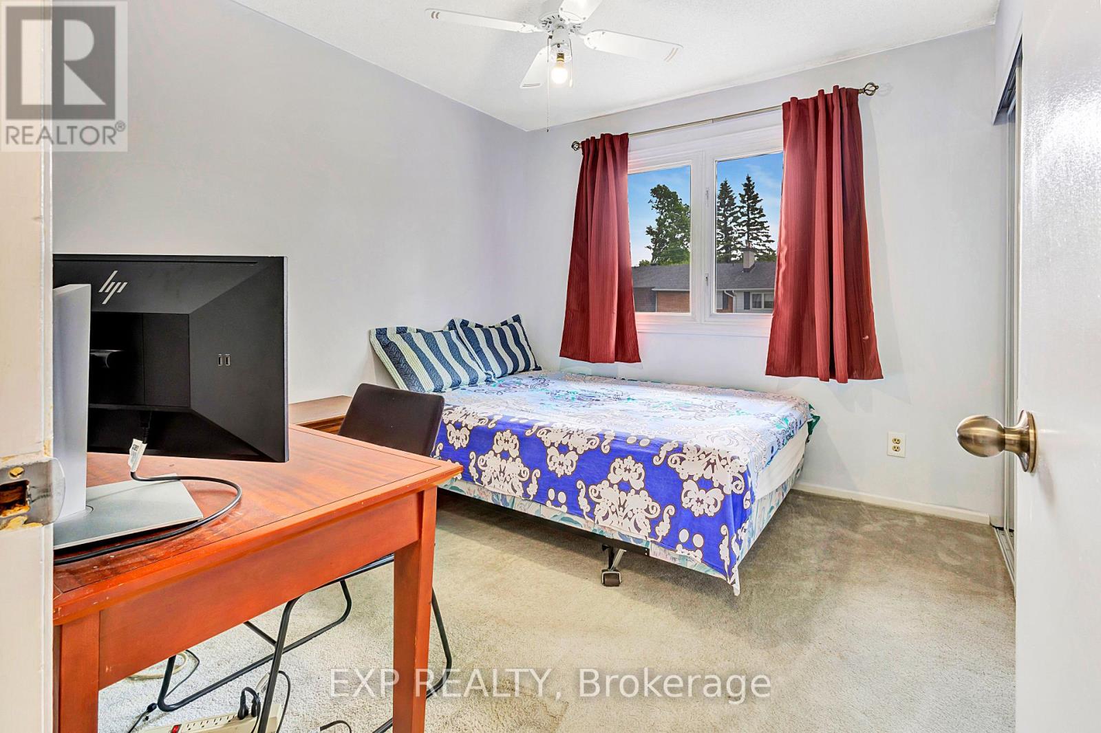 Photo 31 of 68 Ramsgate Pvt Private, Ottawa ON