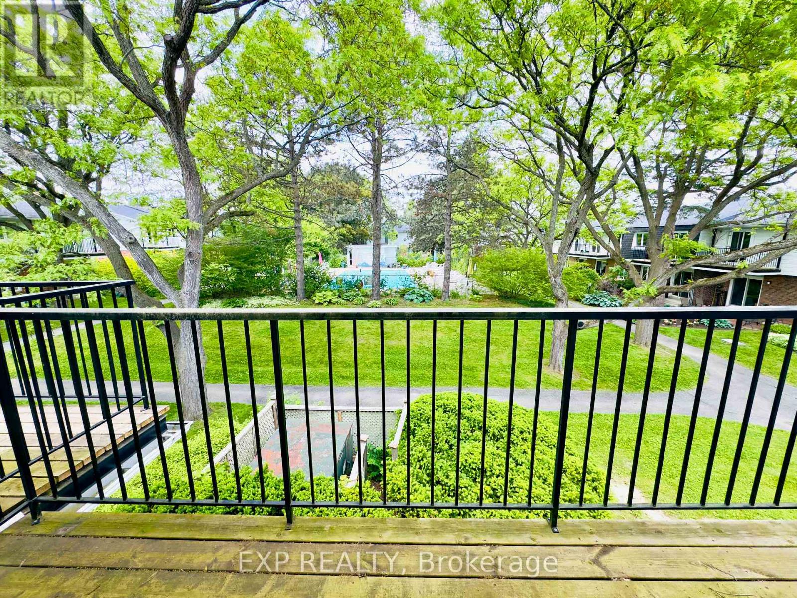 Photo 32 of 68 Ramsgate Pvt Private, Ottawa ON
