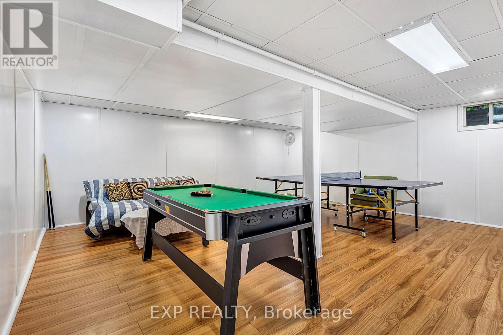 Photo 34 of 68 Ramsgate Pvt Private, Ottawa ON