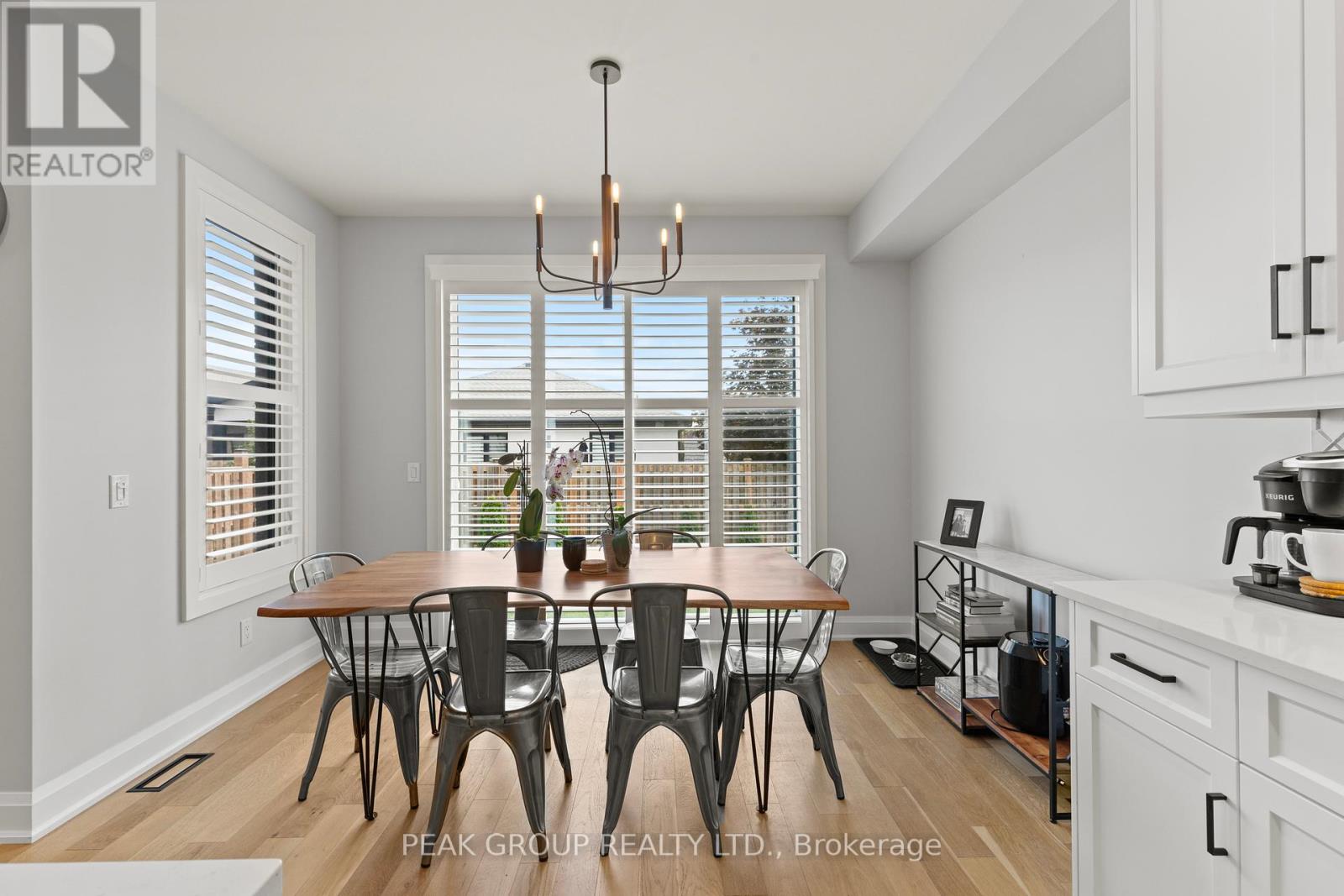 Photo 12 of 119 Susan Drive, Pelham ON