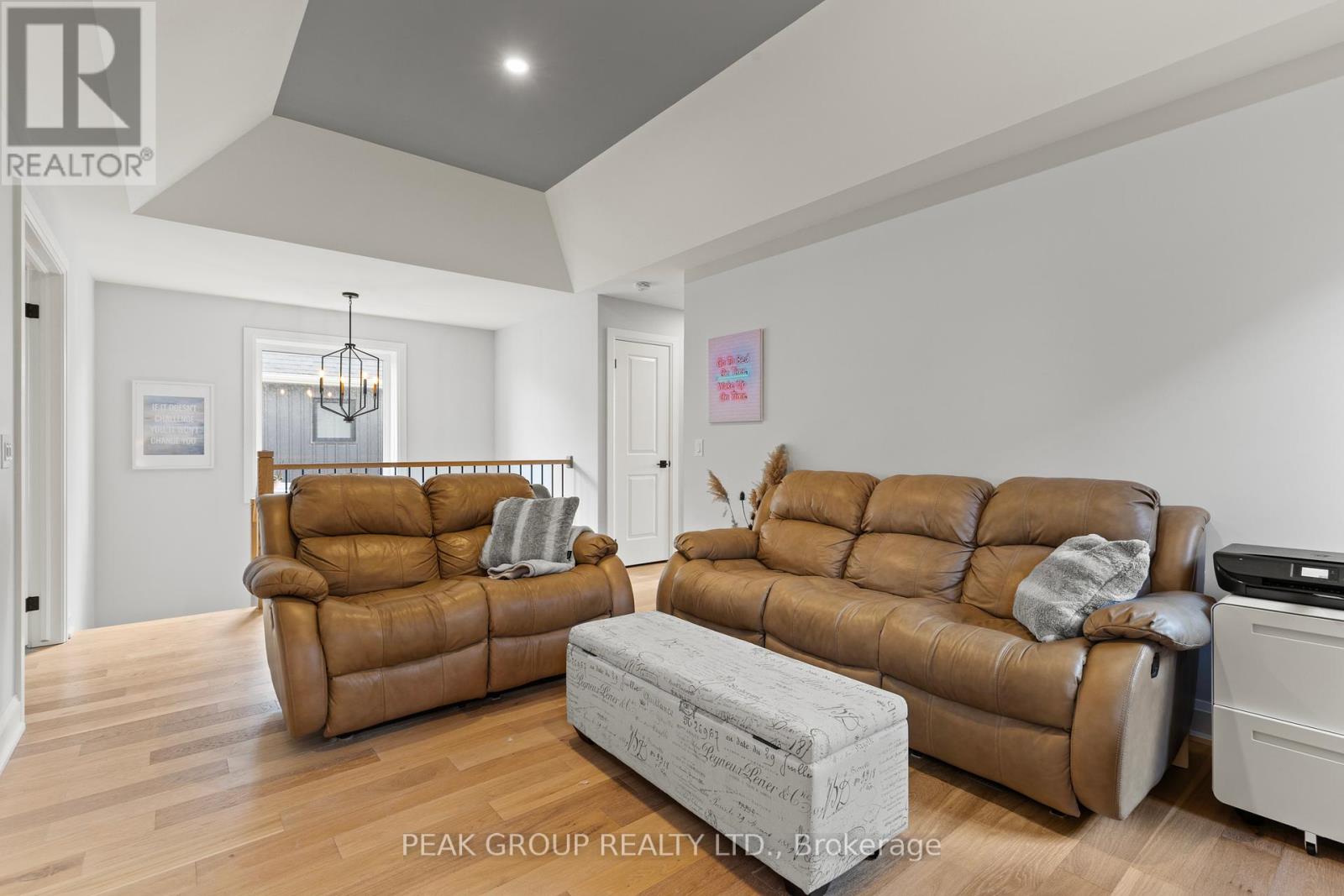 Photo 24 of 119 Susan Drive, Pelham ON