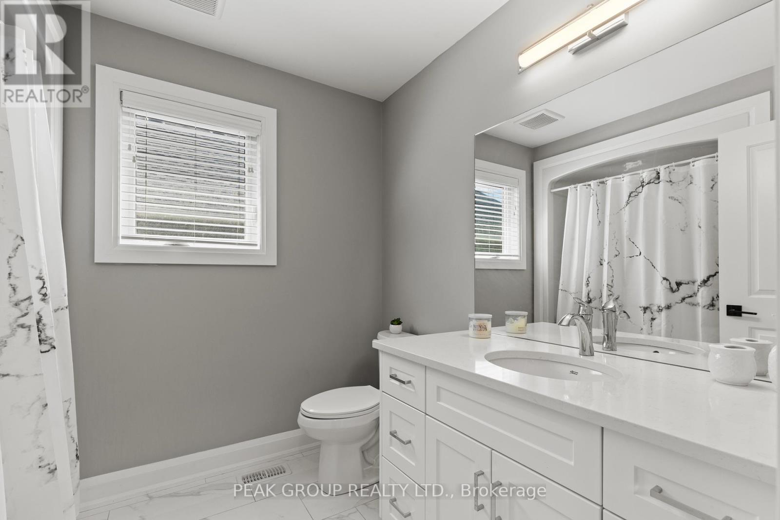 Photo 33 of 119 Susan Drive, Pelham ON