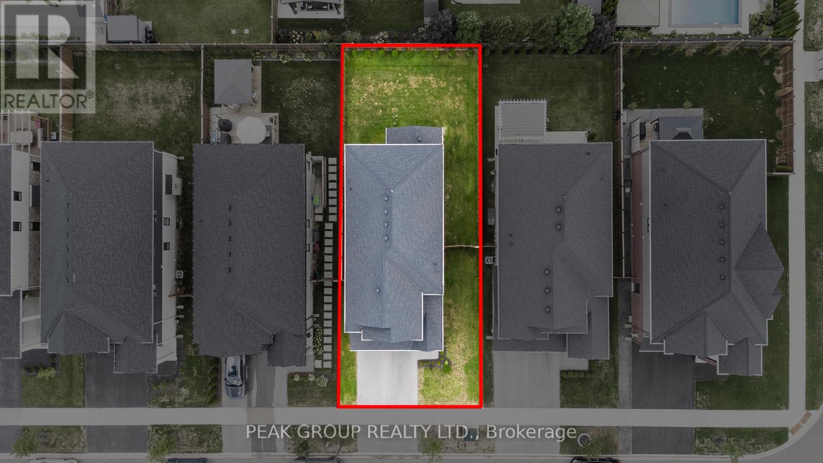 Photo 42 of 119 Susan Drive, Pelham ON
