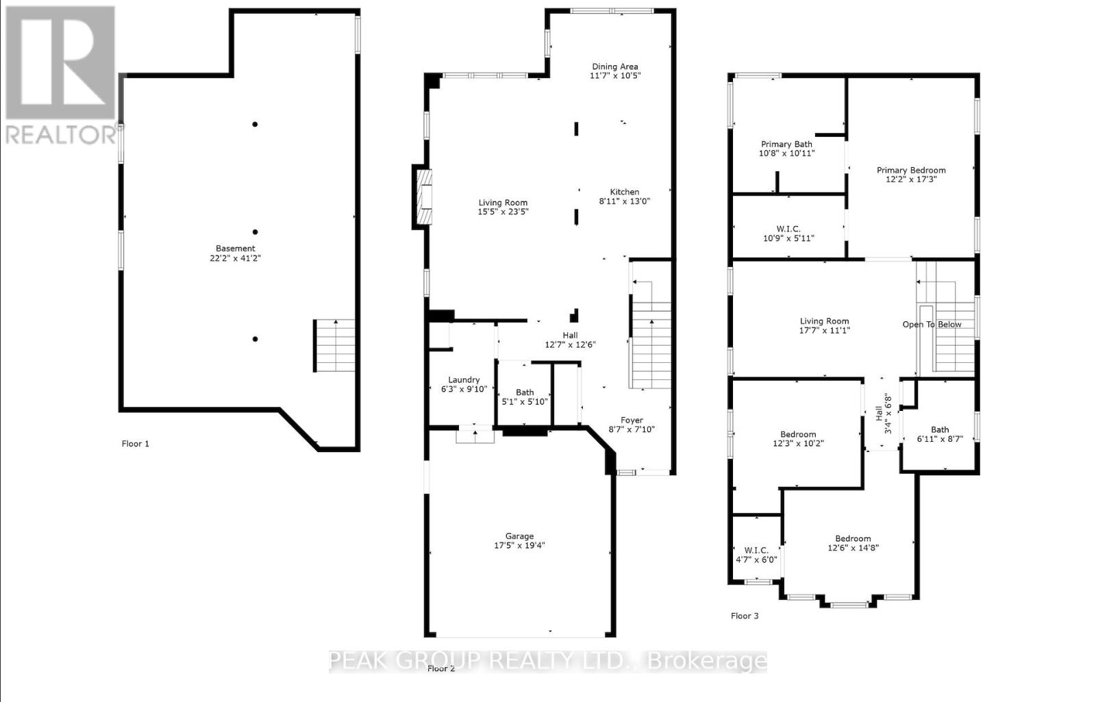 Photo 43 of 119 Susan Drive, Pelham ON