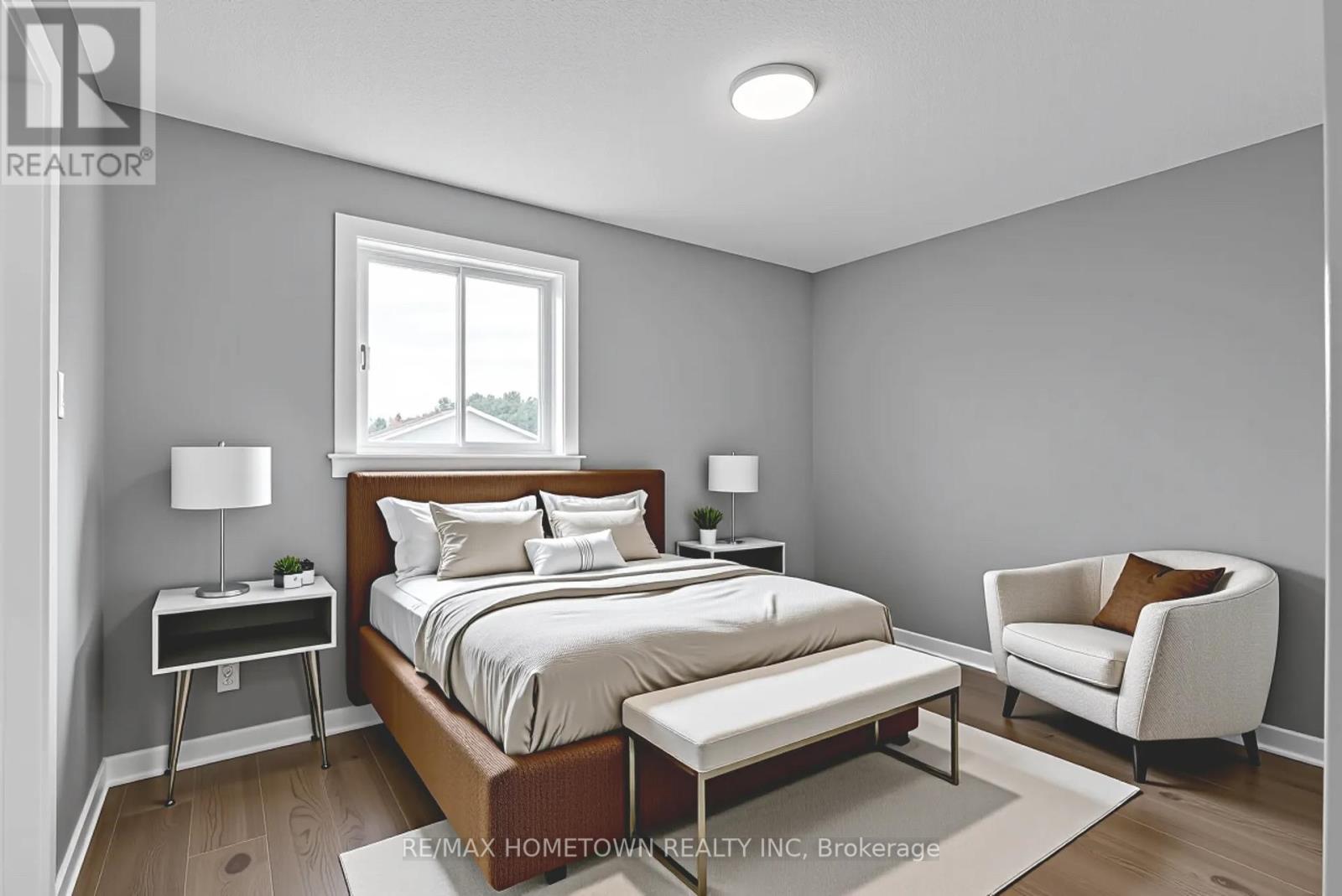 Photo 21 of 35 Hustler Crescent, South Dundas ON