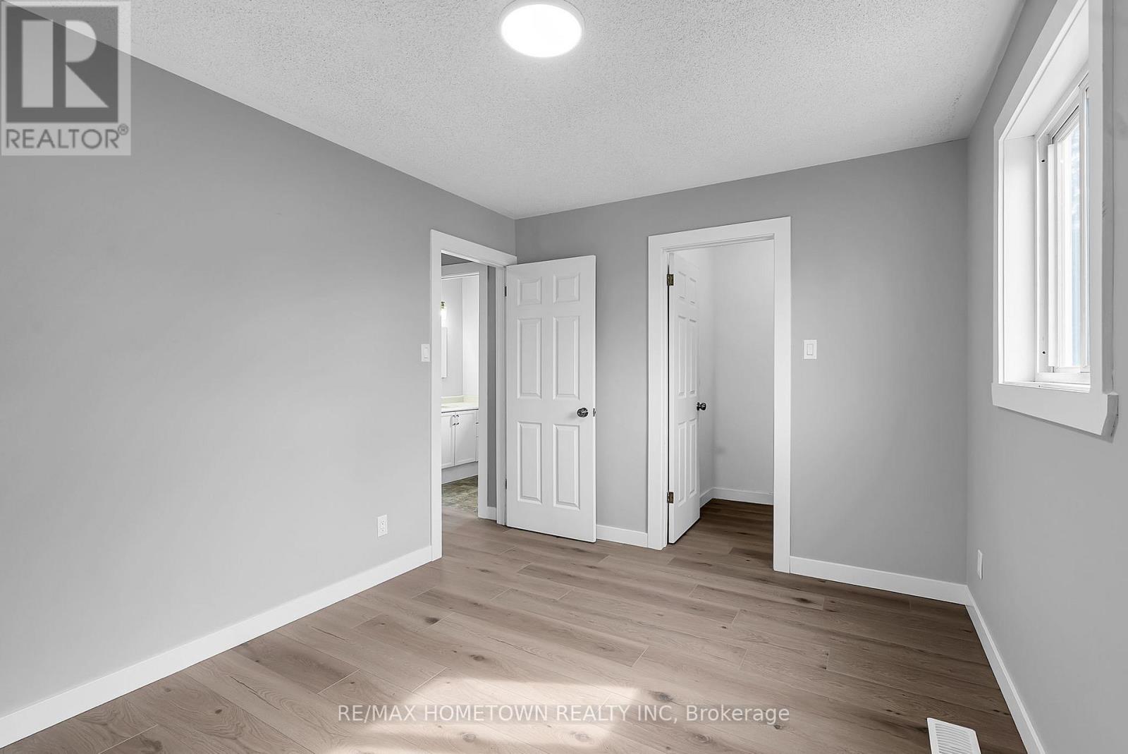 Photo 22 of 35 Hustler Crescent, South Dundas ON