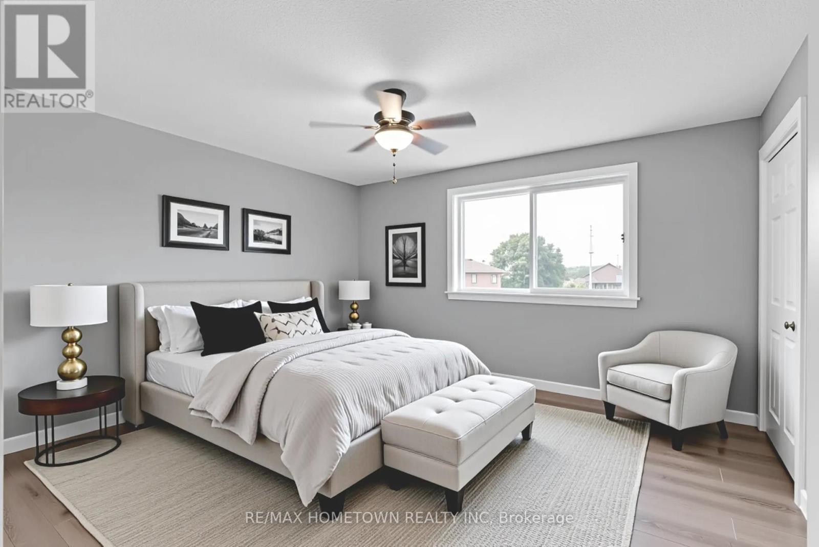Photo 17 of 35 Hustler Crescent, South Dundas ON